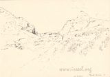 Au Simplon Au Simplon