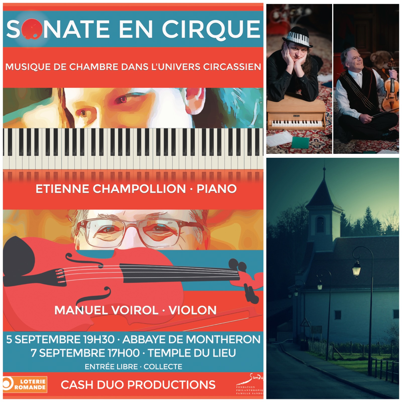 Collage-5-sept-cirque – copie