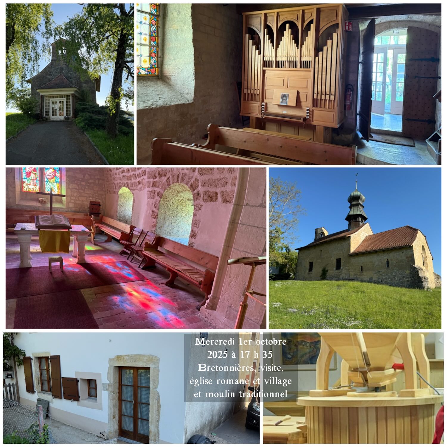 Collage-bretonnières-visite(1) copie – copie