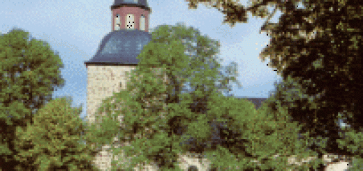 saltvik_kyrka