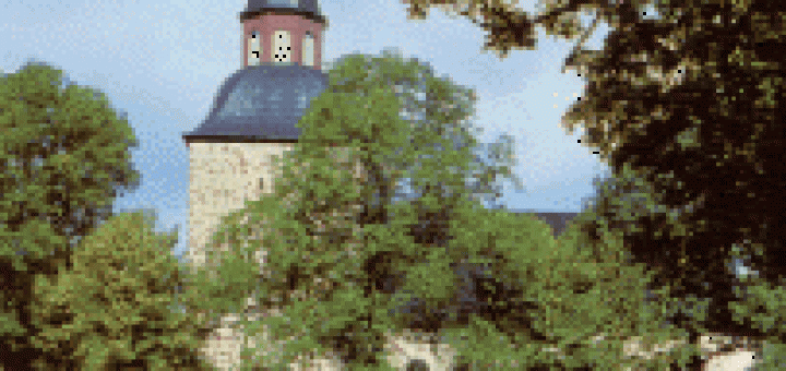 saltvik_kyrka